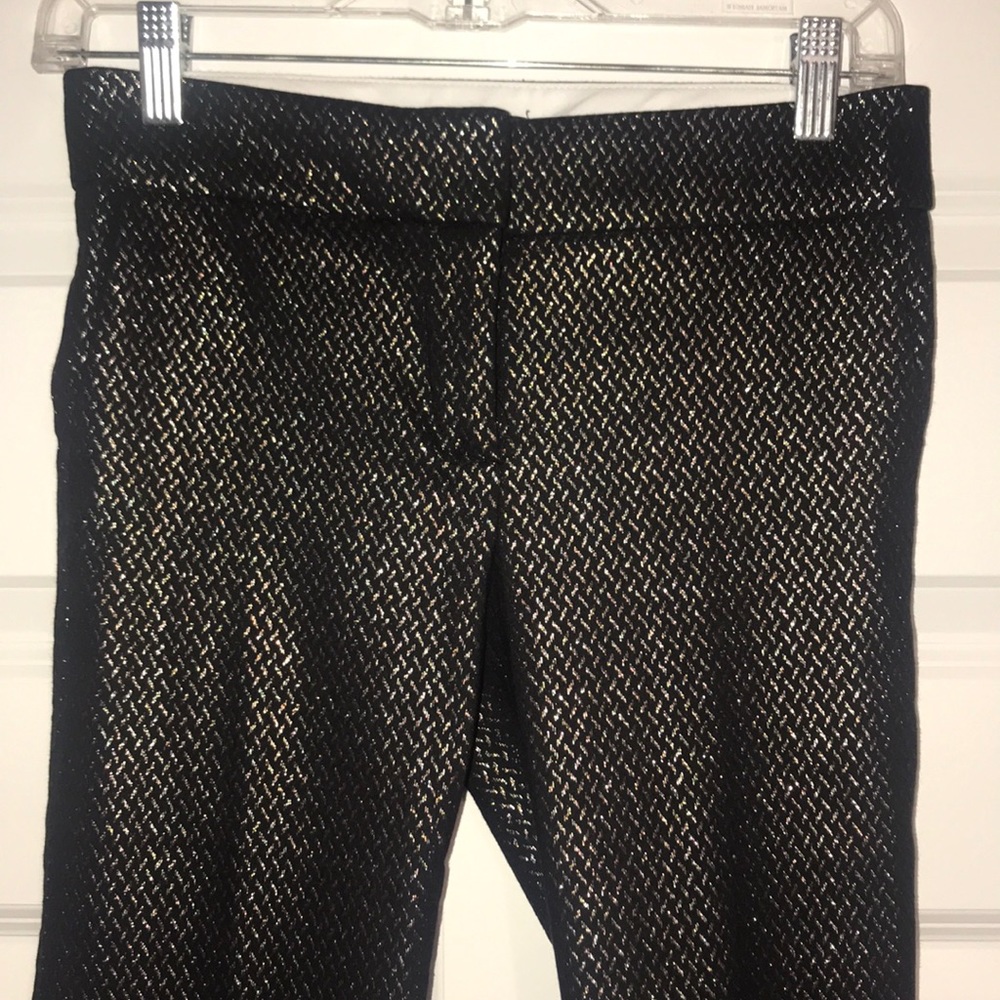 Loft Dress Pants